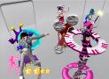 Screenshot zu Space Channel 5 Part 2 - 2003/01/30 di.jpg